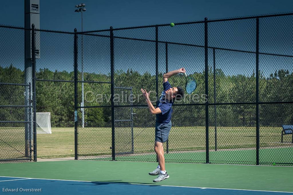 Tennis vs Byrnes Senior 35.jpg